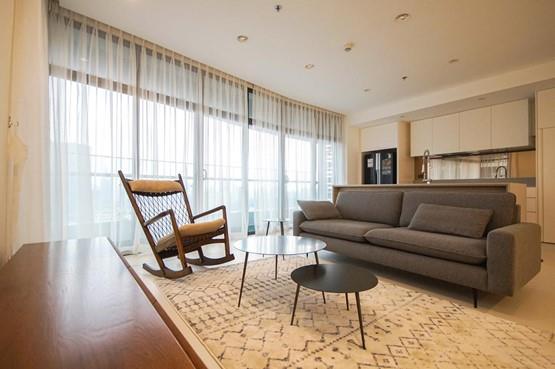 city garden apartment for rent in binh thanh district hcmc BT102601   (7)